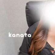 ヒメ日記 2026/03/03 20:39 投稿 春夏秋冬かなた クラブ　ブレンダ梅田北店