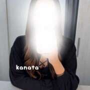 ヒメ日記 2026/03/06 18:19 投稿 春夏秋冬かなた クラブ　ブレンダ梅田北店