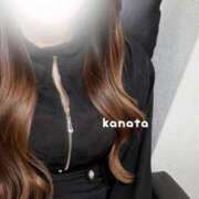 ヒメ日記 2026/03/17 17:40 投稿 春夏秋冬かなた クラブ　ブレンダ梅田北店