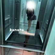 ヒメ日記 2026/03/19 18:45 投稿 春夏秋冬かなた クラブ　ブレンダ梅田北店