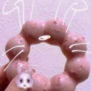 ヒメ日記 2026/03/21 18:59 投稿 春夏秋冬かなた クラブ　ブレンダ梅田北店