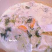 ヒメ日記 2026/03/26 18:19 投稿 春夏秋冬かなた クラブ　ブレンダ梅田北店