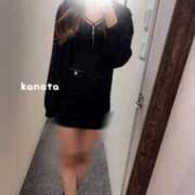 ヒメ日記 2026/03/27 16:25 投稿 春夏秋冬かなた クラブ　ブレンダ梅田北店