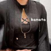 ヒメ日記 2026/03/28 17:37 投稿 春夏秋冬かなた クラブ　ブレンダ梅田北店