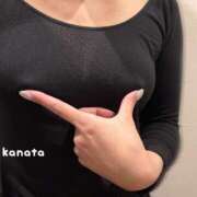 ヒメ日記 2026/03/29 11:51 投稿 春夏秋冬かなた クラブ　ブレンダ梅田北店