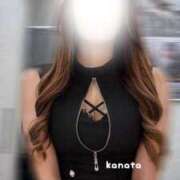 ヒメ日記 2026/03/30 12:42 投稿 春夏秋冬かなた クラブ　ブレンダ梅田北店