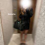 ヒメ日記 2026/04/15 15:06 投稿 春夏秋冬かなた クラブ　ブレンダ梅田北店