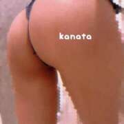 ヒメ日記 2026/04/20 00:17 投稿 春夏秋冬かなた クラブ　ブレンダ梅田北店