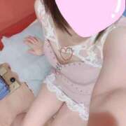 ヒメ日記 2025/11/19 11:45 投稿 さおり BAD COMPANY（バッドカンパニー）