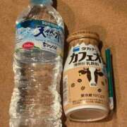 ヒメ日記 2025/11/23 22:04 投稿 さおり BAD COMPANY（バッドカンパニー）