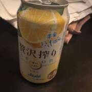 ヒメ日記 2025/11/25 06:00 投稿 さおり BAD COMPANY（バッドカンパニー）