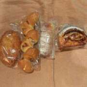 ヒメ日記 2025/11/28 23:33 投稿 さおり BAD COMPANY（バッドカンパニー）