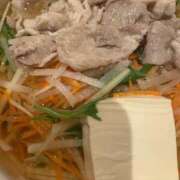 ヒメ日記 2025/12/02 00:11 投稿 さおり BAD COMPANY（バッドカンパニー）