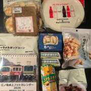 ヒメ日記 2025/12/03 03:50 投稿 さおり BAD COMPANY（バッドカンパニー）