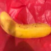 ヒメ日記 2025/12/04 16:11 投稿 さおり BAD COMPANY（バッドカンパニー）