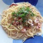 ヒメ日記 2025/12/07 12:02 投稿 さおり BAD COMPANY（バッドカンパニー）