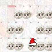 ヒメ日記 2025/12/08 22:03 投稿 さおり BAD COMPANY（バッドカンパニー）