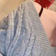 ヒメ日記 2025/12/10 00:42 投稿 さおり BAD COMPANY（バッドカンパニー）