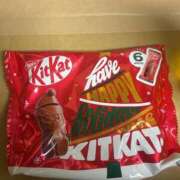 ヒメ日記 2025/12/10 18:14 投稿 さおり BAD COMPANY（バッドカンパニー）