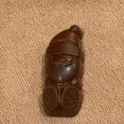 ヒメ日記 2025/12/10 23:47 投稿 さおり BAD COMPANY（バッドカンパニー）