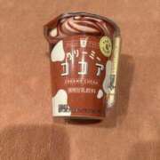 ヒメ日記 2025/12/11 13:10 投稿 さおり BAD COMPANY（バッドカンパニー）