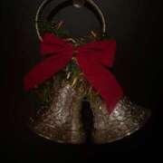 ヒメ日記 2025/12/13 07:01 投稿 さおり BAD COMPANY（バッドカンパニー）