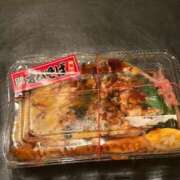 ヒメ日記 2025/12/22 14:33 投稿 さおり BAD COMPANY（バッドカンパニー）