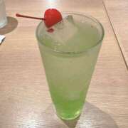 ヒメ日記 2025/12/22 23:58 投稿 さおり BAD COMPANY（バッドカンパニー）