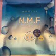 ヒメ日記 2025/12/25 01:05 投稿 さおり BAD COMPANY（バッドカンパニー）