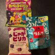 ヒメ日記 2025/12/27 00:46 投稿 さおり BAD COMPANY（バッドカンパニー）