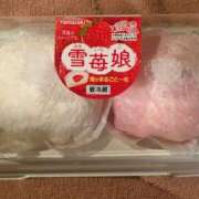 ヒメ日記 2025/12/30 11:01 投稿 さおり BAD COMPANY（バッドカンパニー）