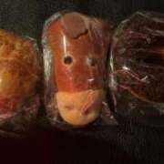 ヒメ日記 2025/12/30 23:18 投稿 さおり BAD COMPANY（バッドカンパニー）