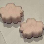 ヒメ日記 2026/03/04 00:12 投稿 さおり BAD COMPANY（バッドカンパニー）