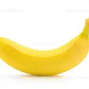 ヒメ日記 2026/03/09 23:30 投稿 さおり BAD COMPANY（バッドカンパニー）