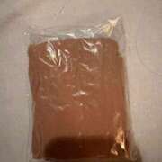 ヒメ日記 2026/03/10 09:28 投稿 さおり BAD COMPANY（バッドカンパニー）