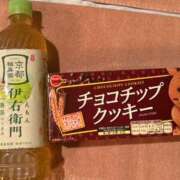 さおり 5日お礼♡ BAD COMPANY（バッドカンパニー）