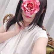 ヒメ日記 2025/10/21 20:14 投稿 華澄（かすみ） ROYAL FACE FUKUOKA