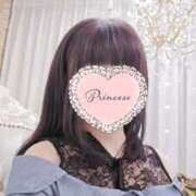 ヒメ日記 2025/10/23 18:14 投稿 華澄（かすみ） ROYAL FACE FUKUOKA