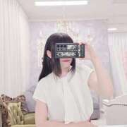 ヒメ日記 2025/10/25 20:34 投稿 華澄（かすみ） ROYAL FACE FUKUOKA