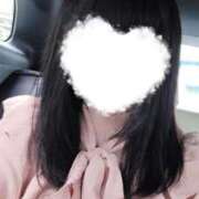 ヒメ日記 2025/10/26 13:34 投稿 華澄（かすみ） ROYAL FACE FUKUOKA