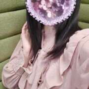 ヒメ日記 2025/10/26 21:17 投稿 華澄（かすみ） ROYAL FACE FUKUOKA