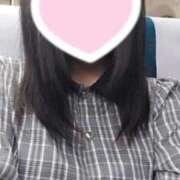 ヒメ日記 2025/11/01 13:14 投稿 華澄（かすみ） ROYAL FACE FUKUOKA