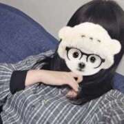 ヒメ日記 2025/11/02 03:14 投稿 華澄（かすみ） ROYAL FACE FUKUOKA