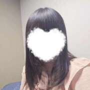 ヒメ日記 2025/11/02 23:24 投稿 華澄（かすみ） ROYAL FACE FUKUOKA