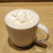 ヒメ日記 2025/11/13 20:44 投稿 華澄（かすみ） ROYAL FACE FUKUOKA