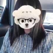 ヒメ日記 2025/11/16 14:34 投稿 華澄（かすみ） ROYAL FACE FUKUOKA