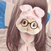 ヒメ日記 2025/11/22 16:24 投稿 華澄（かすみ） ROYAL FACE FUKUOKA