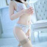 ヒメ日記 2025/11/29 18:44 投稿 華澄（かすみ） ROYAL FACE FUKUOKA