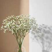 華澄（かすみ） 出勤🫧 ROYAL FACE FUKUOKA