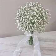 ヒメ日記 2025/12/13 21:04 投稿 華澄（かすみ） ROYAL FACE FUKUOKA